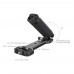 SmallRig 2786C Side Handle for Gimbals